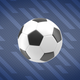 Image for article titled A Guide To The Best Weapons In ‘FIFA 19’